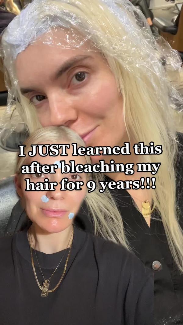 Post by carlycardellino