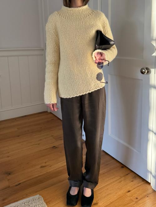 Post by helenannbyrne