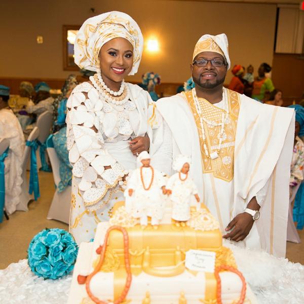 Post by mamansquared