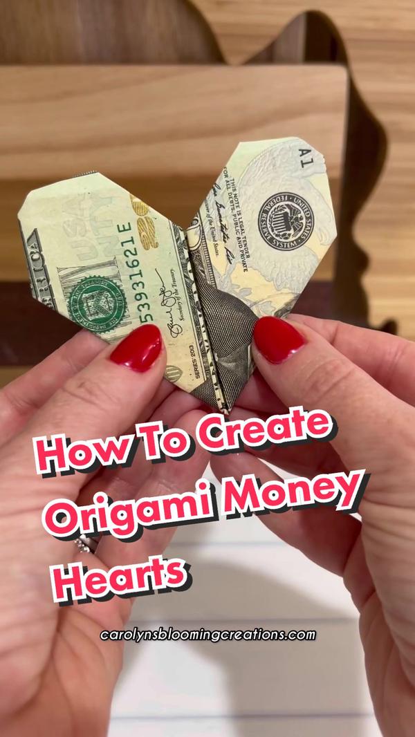 Post by carolynjbraden