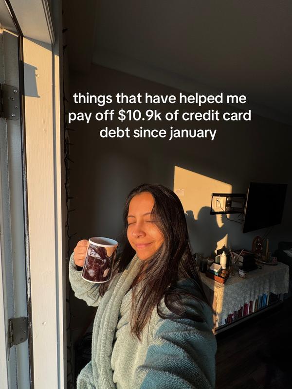 Post by jocelynrising