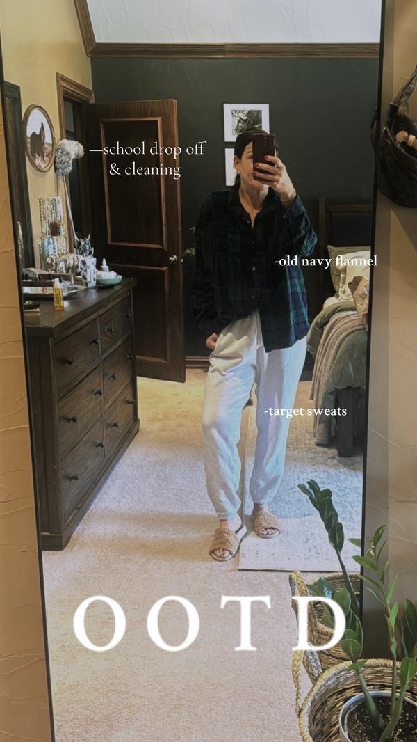 Post by nausbrooks82