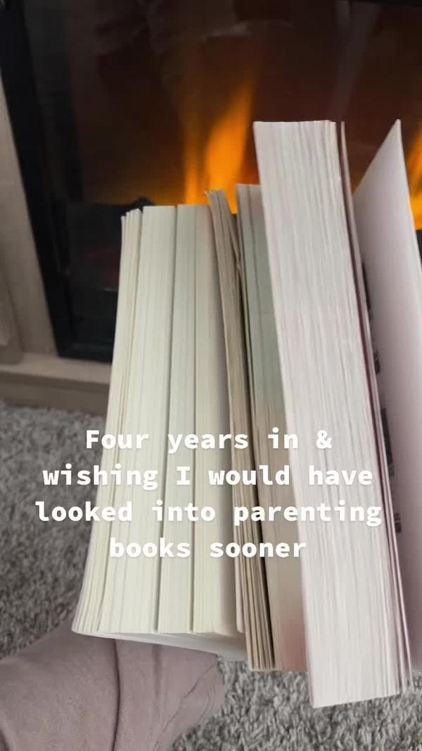 Post by chynnarae_days