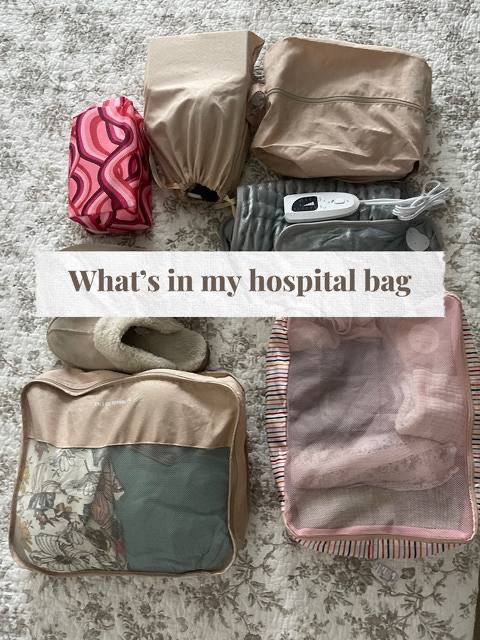 Post by _hannahallen