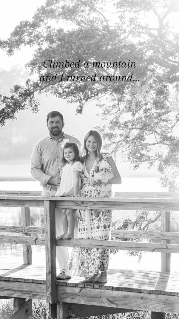 Post by zellewiggins