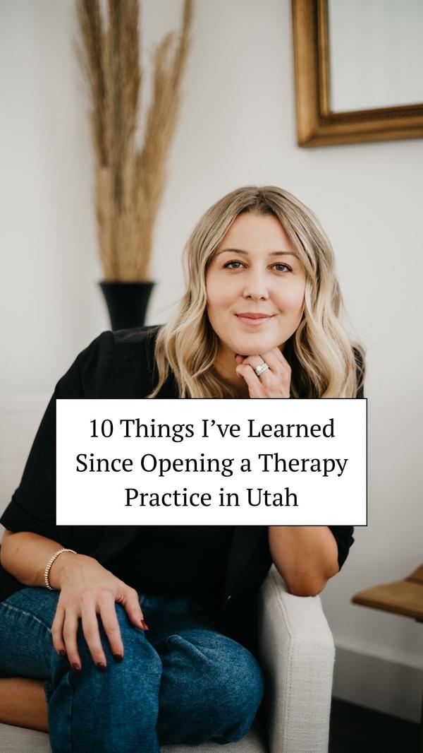 Post by ashleyb_therapy