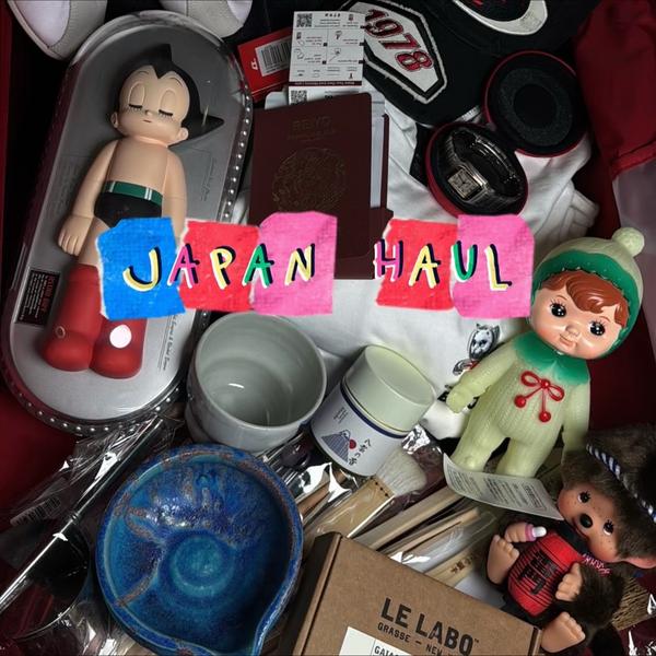 Post by victoriaaa.pageee