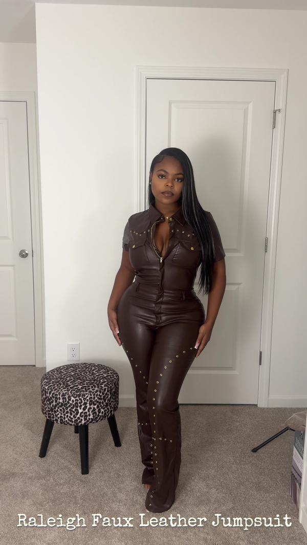 Post by itsamandanaomi