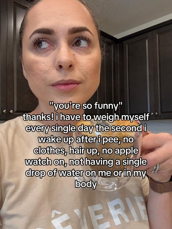 Post by alonamavrinskaya