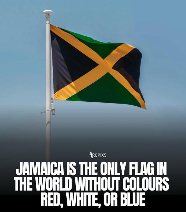 Post by sanica1andonly