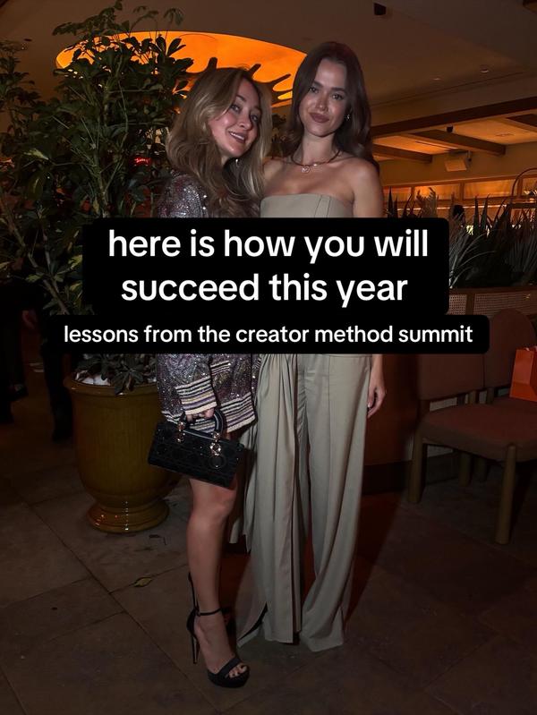 Post by notrealangelica