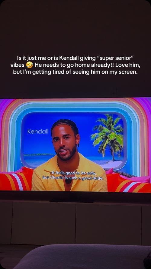 Post by stylewithgen