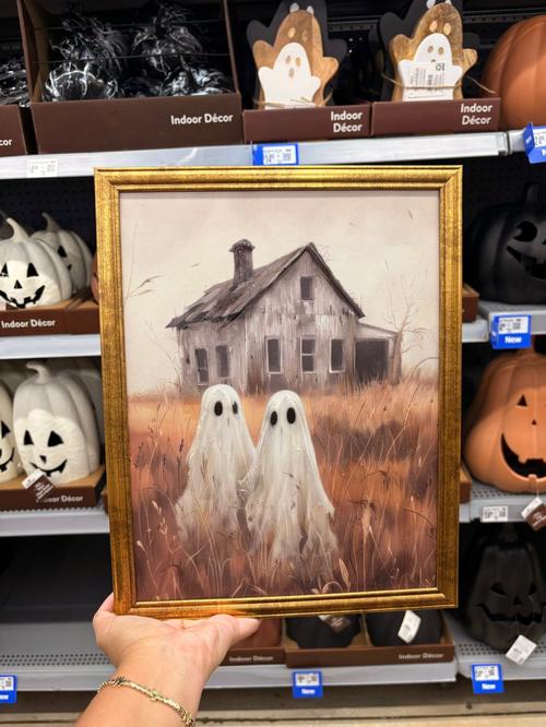 Post by budget_momma