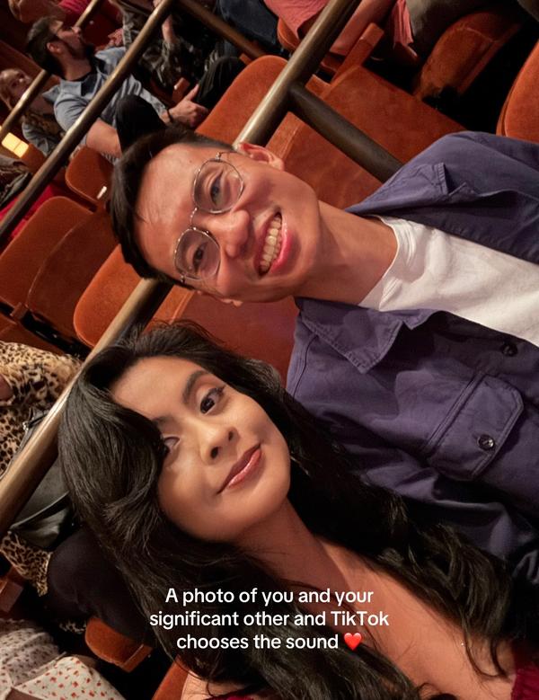 Post by lizbeth_z_trujillo