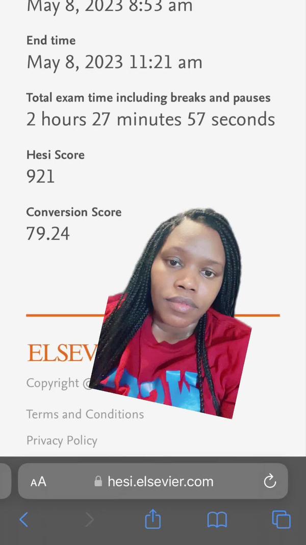 Post by jalisalamarrn