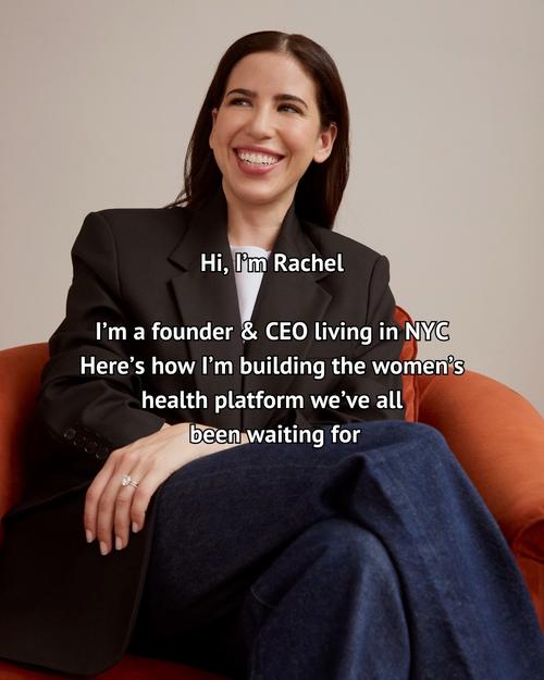 Post by rachelhblank