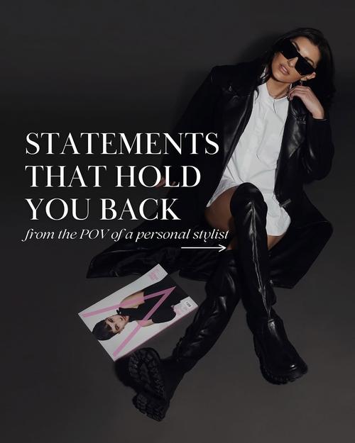 Post by waveandwoven