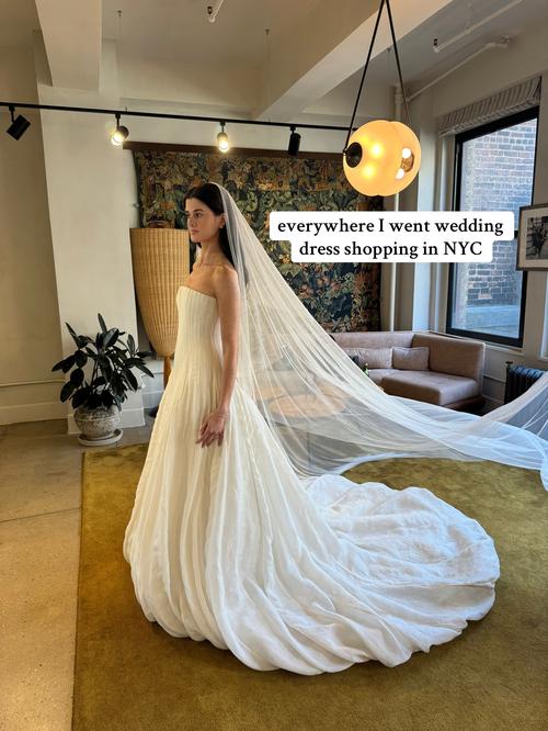 Post by notsammiishapiro