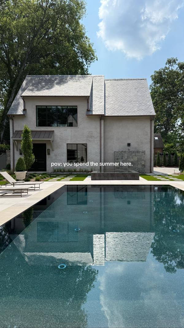 Post by thealexagiacomini