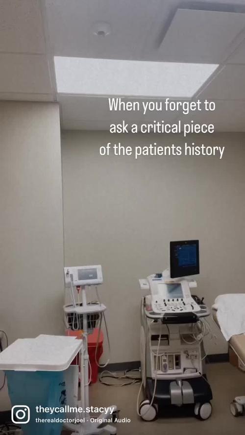 Post by theycallme.stacyy