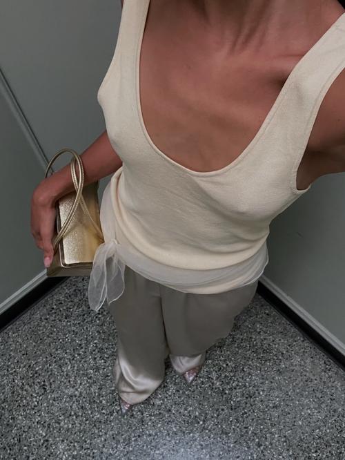 Post by marcellalvarado