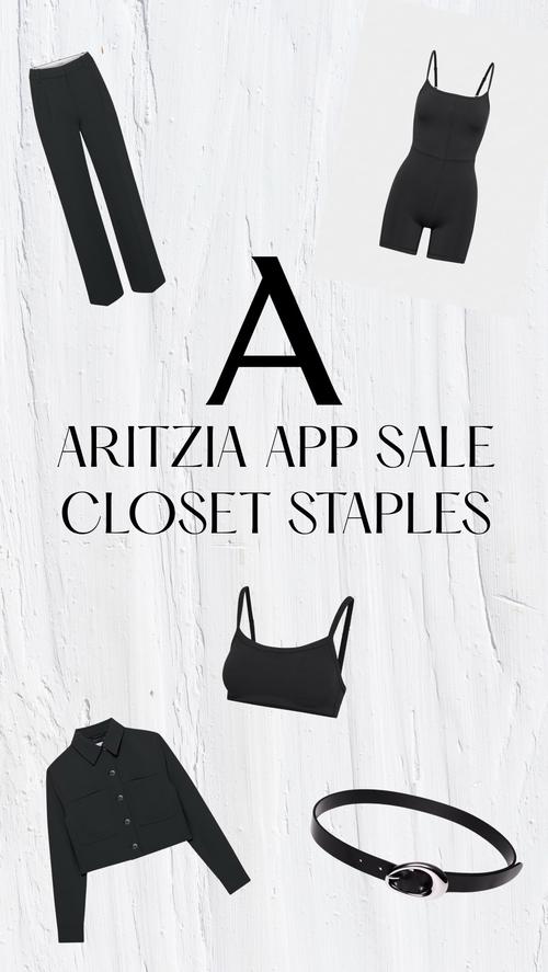 Post by sid_sterling