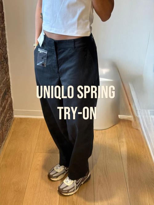 Post by kierahamilton