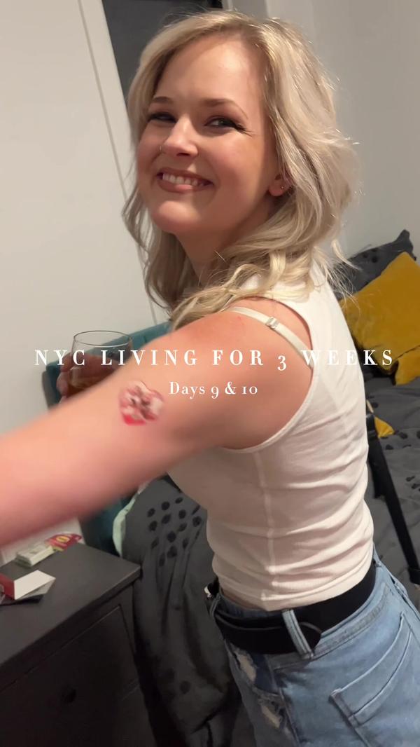 Post by megsovereasyy