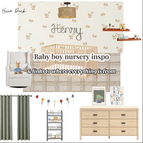 Post by laineandlouise