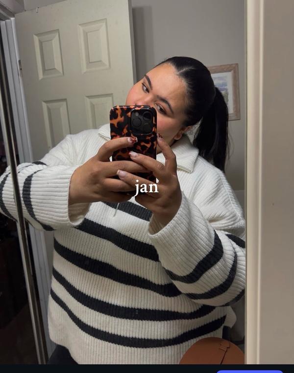 Post by jaylarreneee