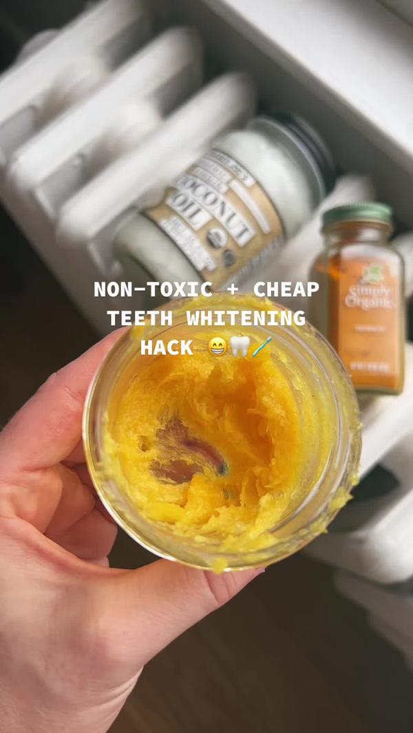 Post by balancedbeyars