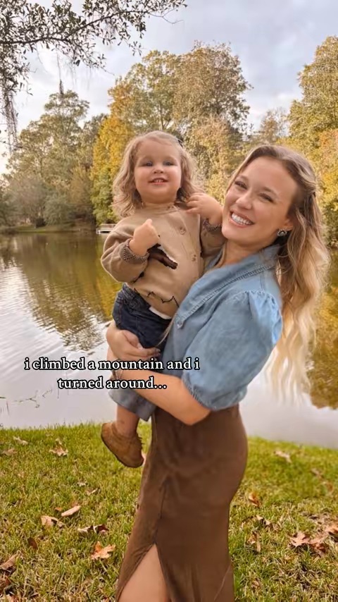 Post by tayylorboone