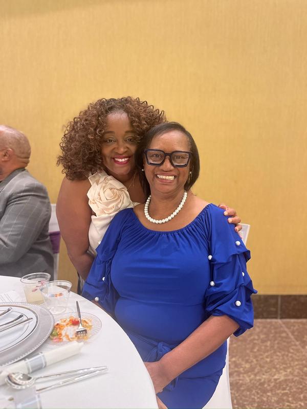 Post by twindiva_momma