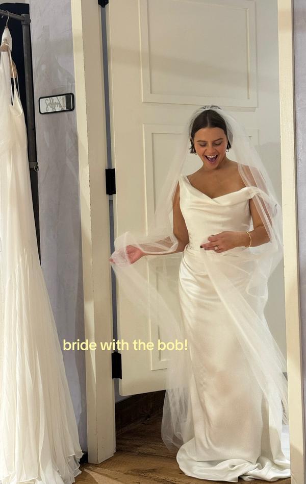 Post by juleswiththebob