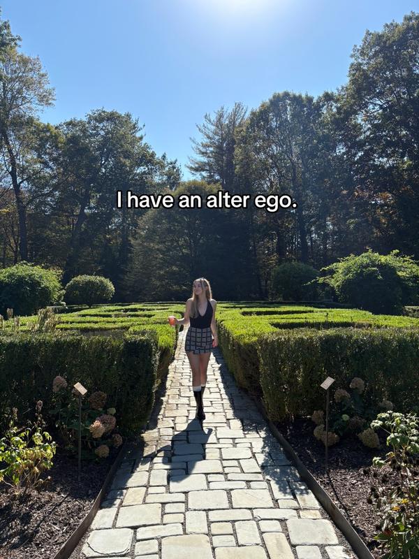 Post by emily_means1111