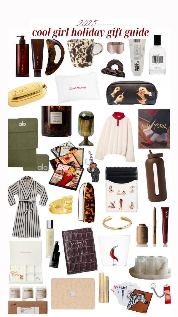 Post by avaspinelli1