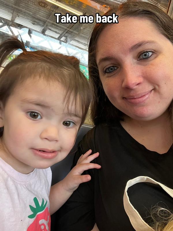 Post by ashleyqueeningg