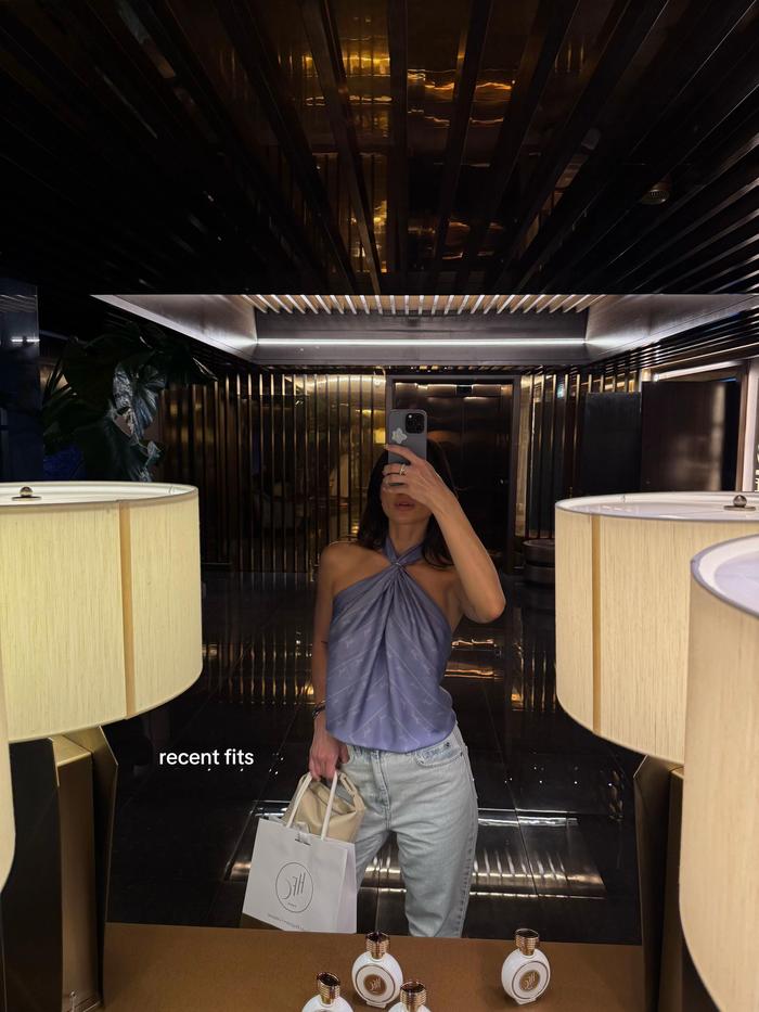 Post by vsuleimanova