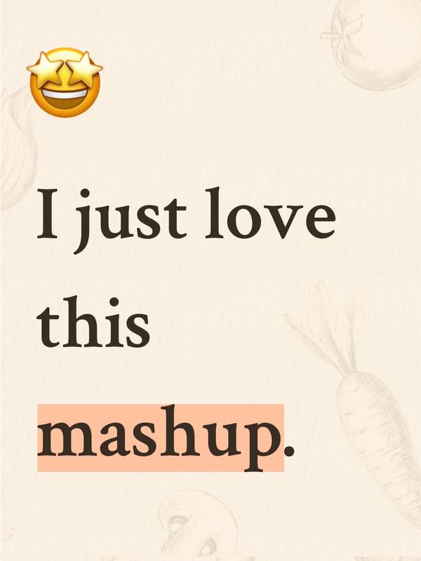 Post by wig_and_jewelry_channel