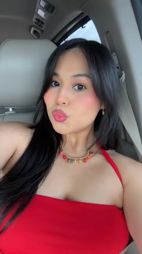 Post by magalyyvasquez
