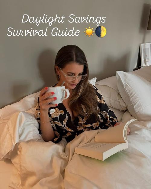 Post by juliasaylorsmd