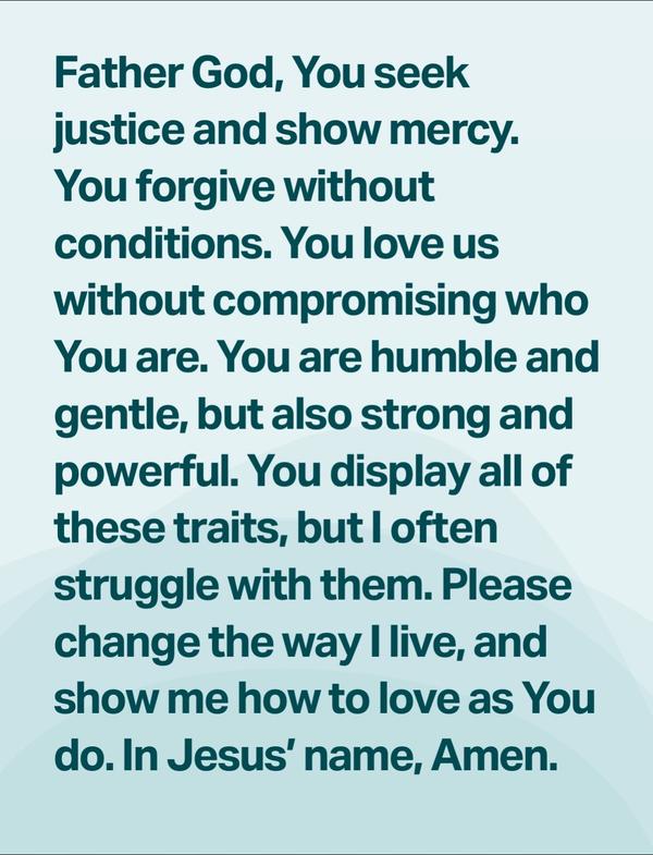 Post by kitatiktoklife