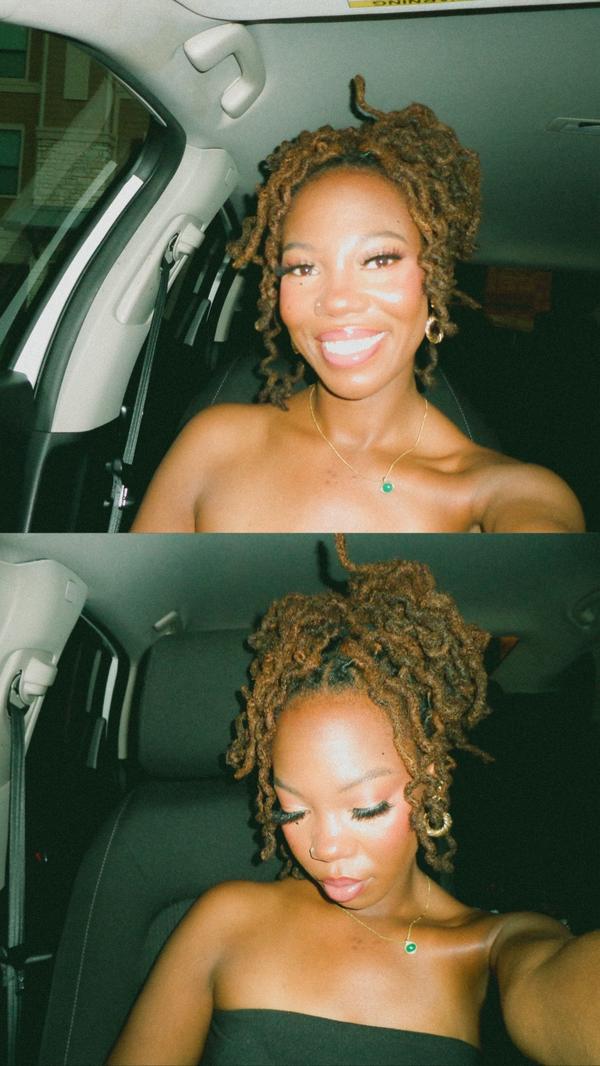 Post by daria.rylynn