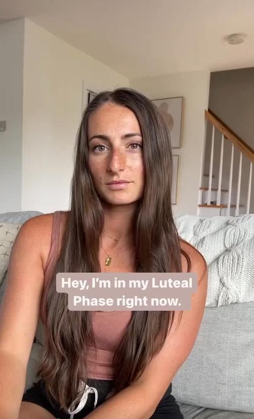 Post by balancedbeyars