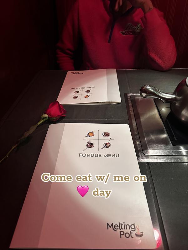 Post by izzyinrealife