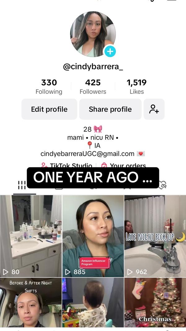 Post by cindybarrera_