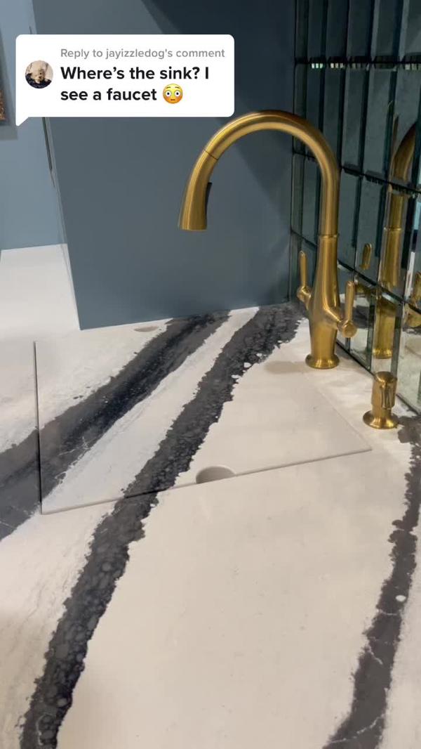 Post by heyitsjovanna