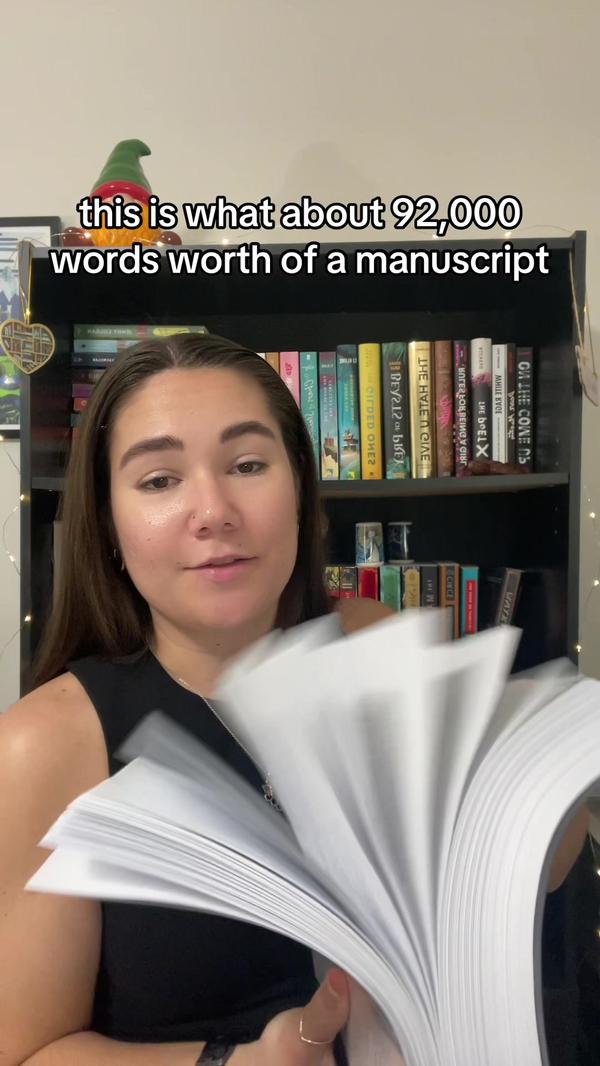 Post by dorianrosemarin