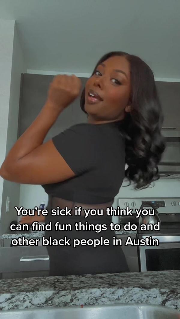 Post by bubblyjordie