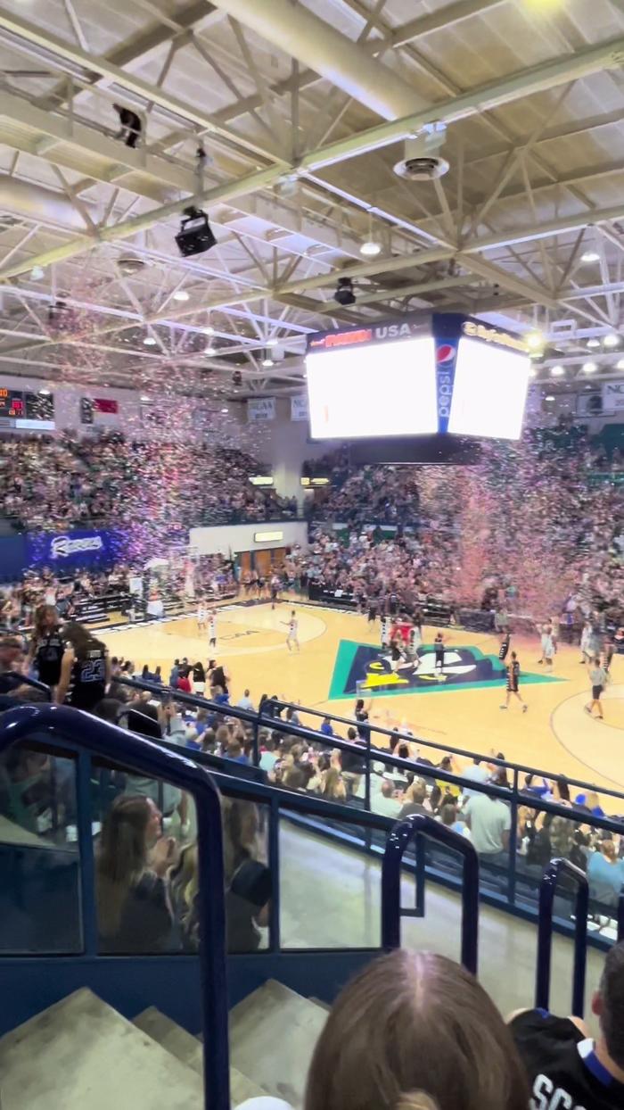 Post by laurenparrish27